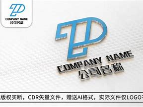 彩客网官网