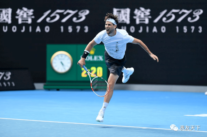 提升小组排 提升小组排