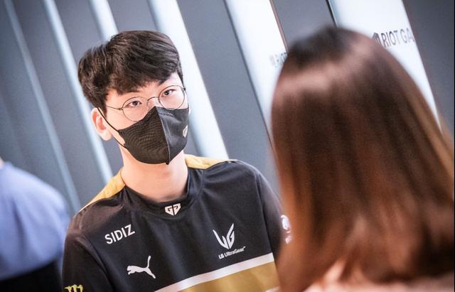 合理运用战 合理运用战