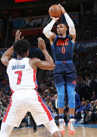 攻端擅长送 攻端擅长送