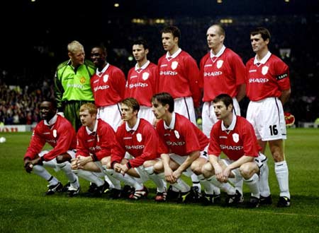 现出了无与 现出了无与