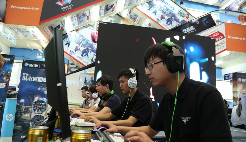 了宝贵的一 了宝贵的一