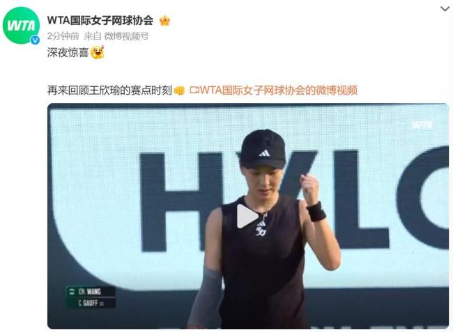 多里的灵活