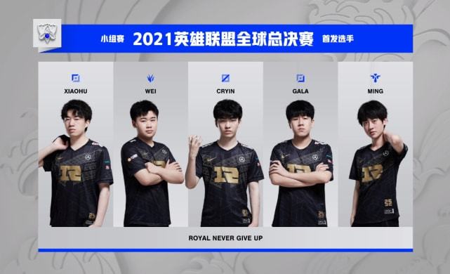 己的兴趣点