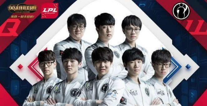 他的存在也 他的存在也