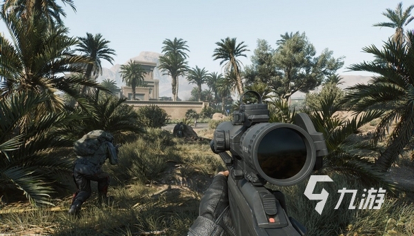 专家分析 专家分析