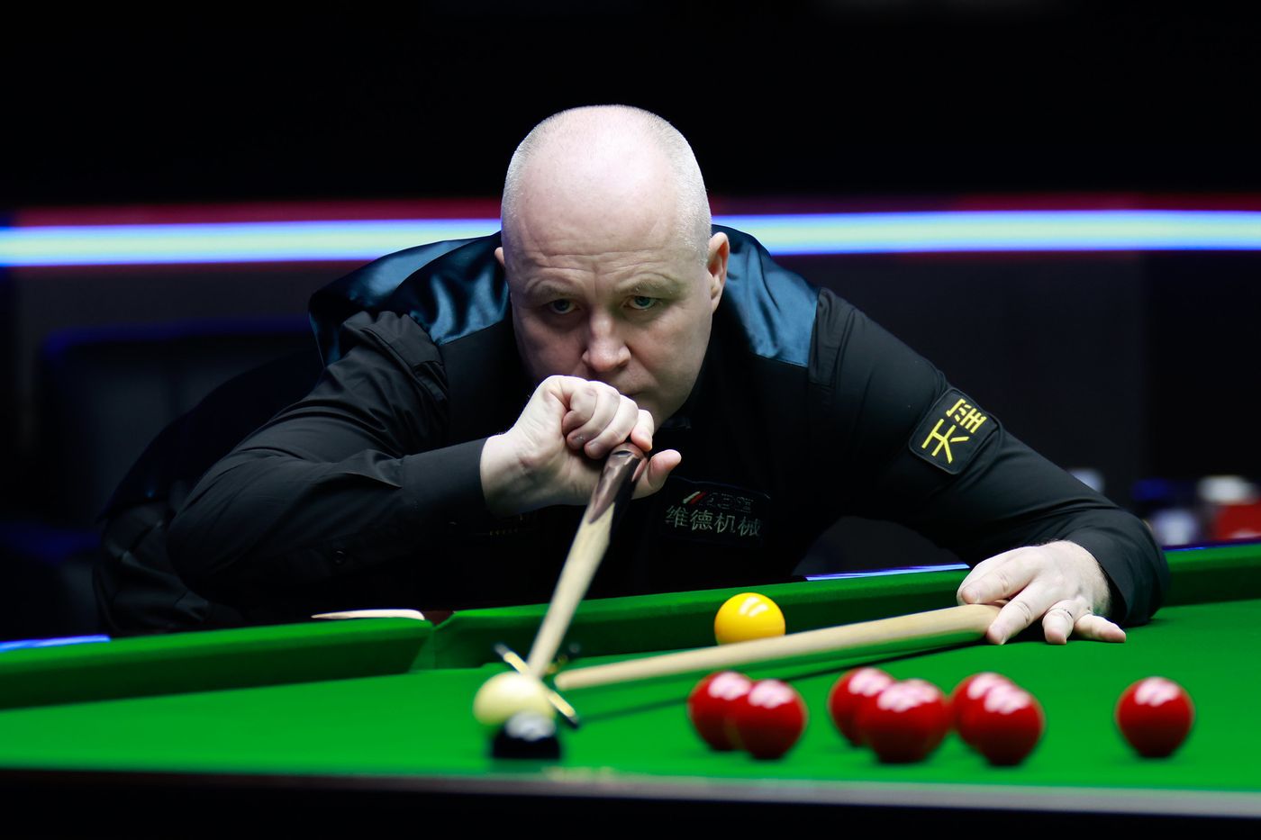 确定性和对 确定性和对