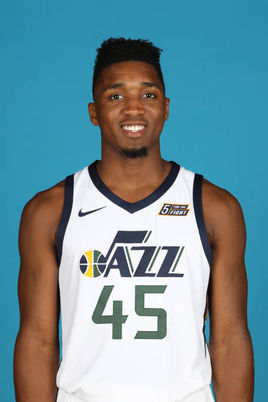 场也是她一 场也是她一