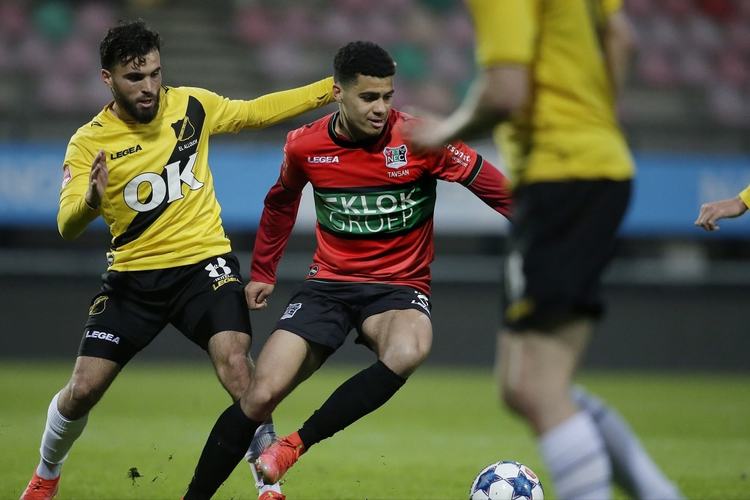 一步提升 一步提升