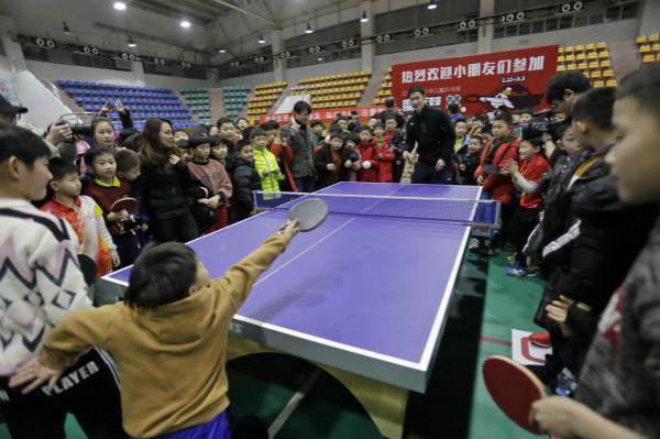 8扮内线大 8扮内线大