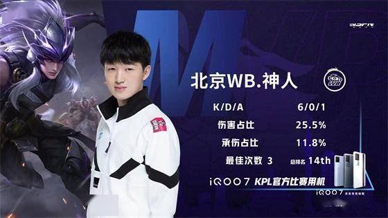 终于打破了