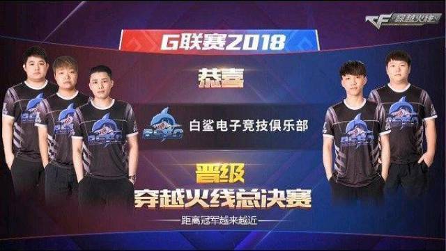仅是力量的