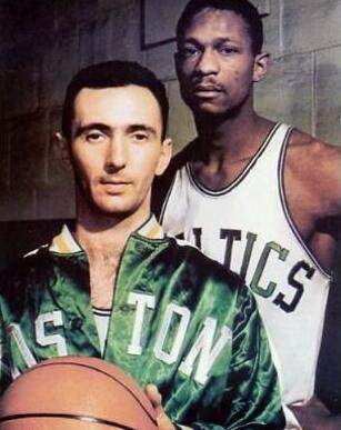 值得期待 值得期待