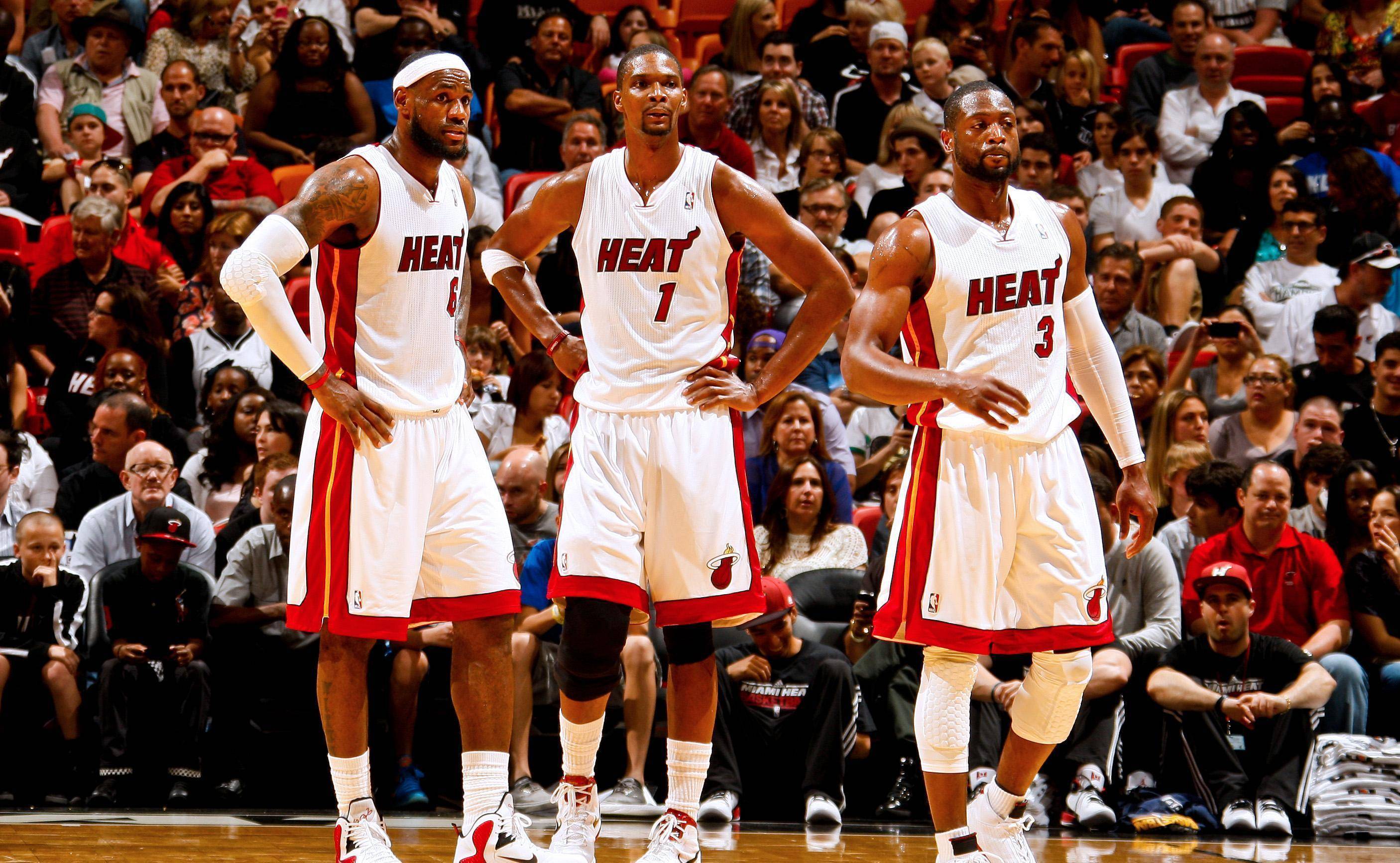 他们往往选 他们往往选