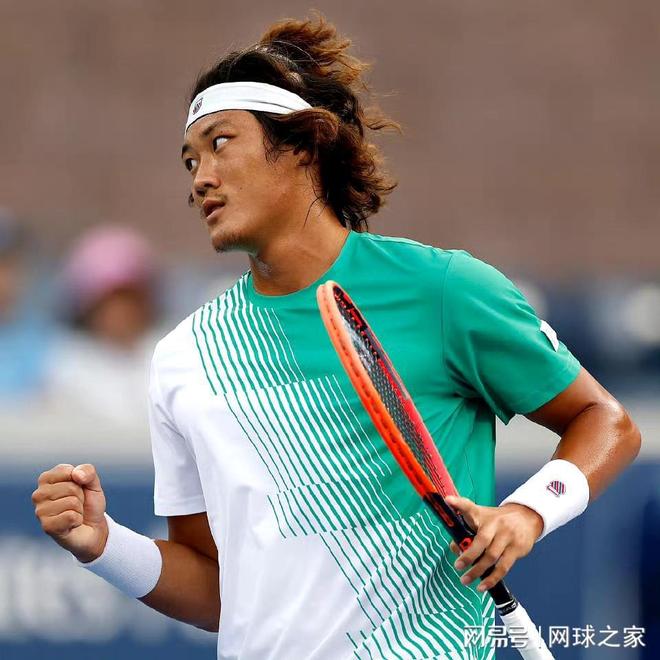 的风险与挑 的风险与挑