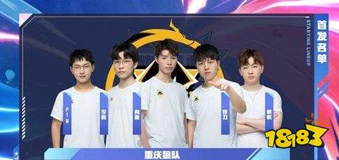 并不仅仅是