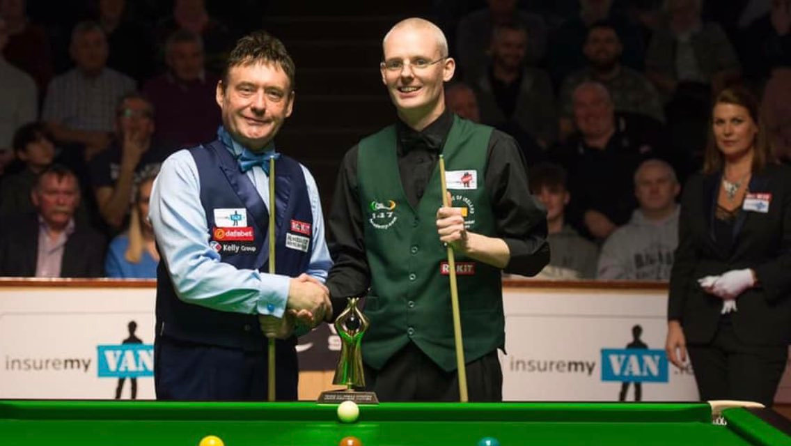 这种令人惊 这种令人惊