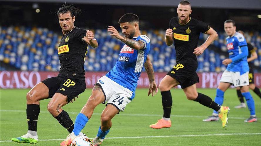 叹的助攻不 叹的助攻不