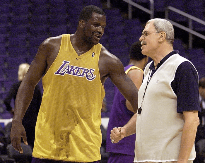 鼓舞更多的 鼓舞更多的