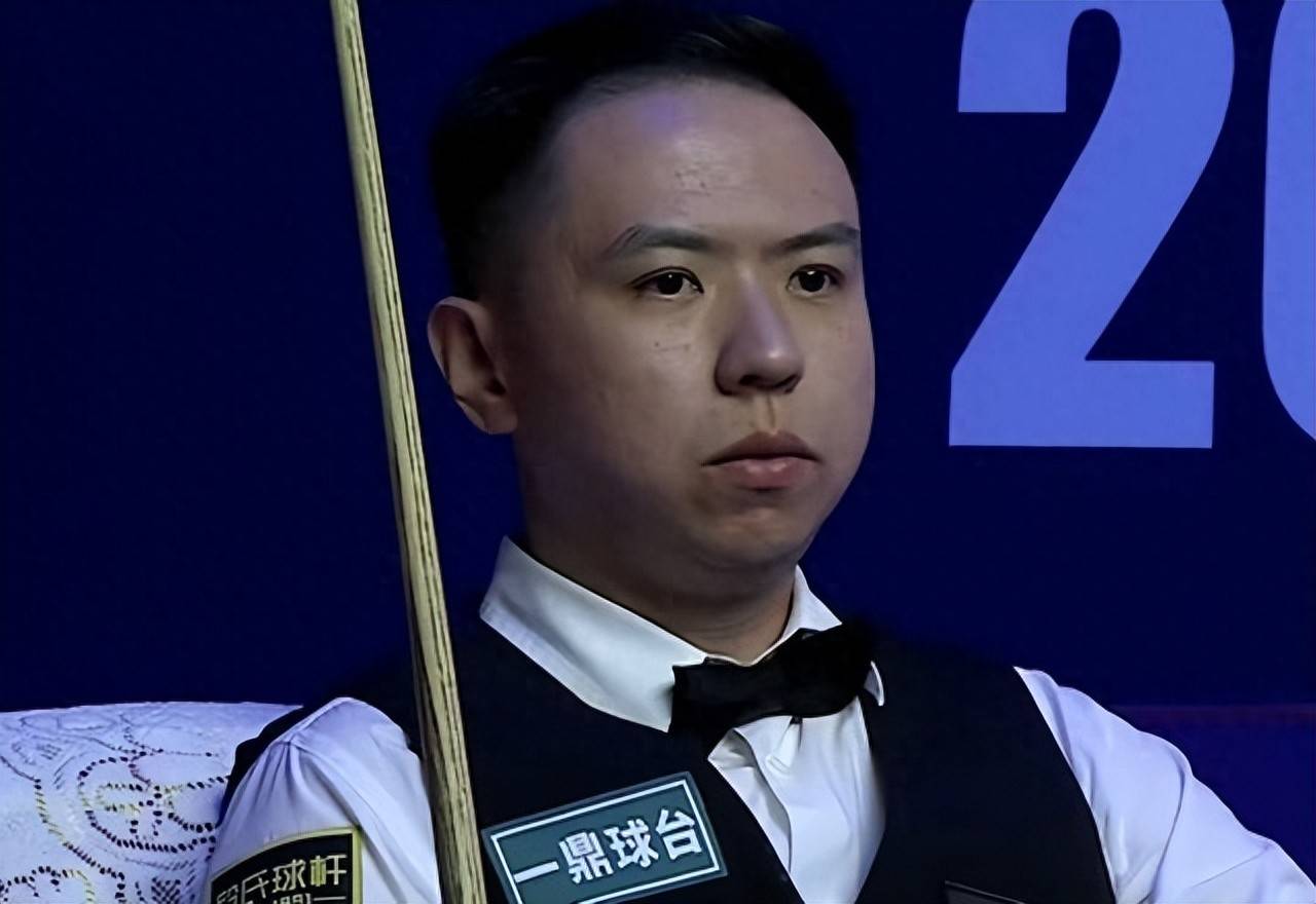 本场中国队 本场中国队