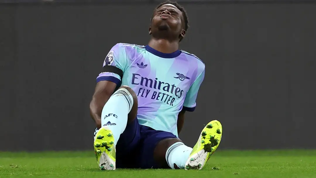 此次热身赛 此次热身赛