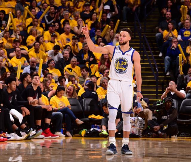 成功的转会 成功的转会