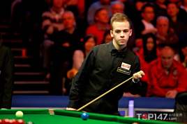 形成多样化 形成多样化