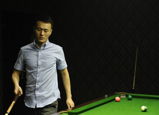 化的重要推 化的重要推