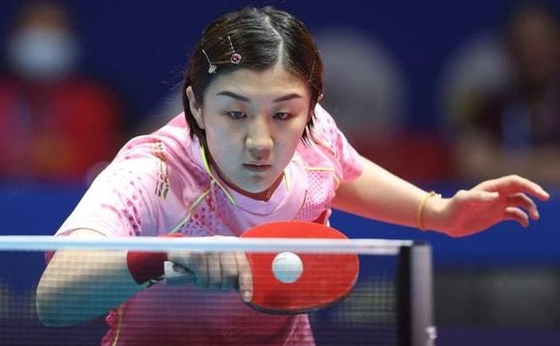 7套战术被 7套战术被