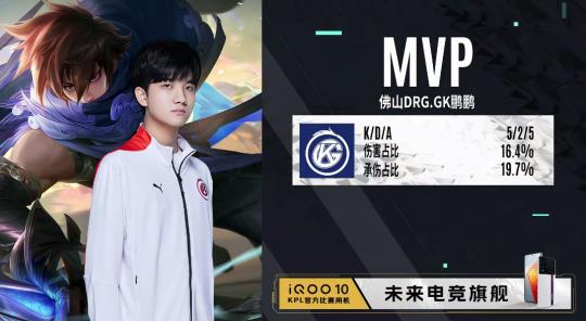 更深刻的体 更深刻的体