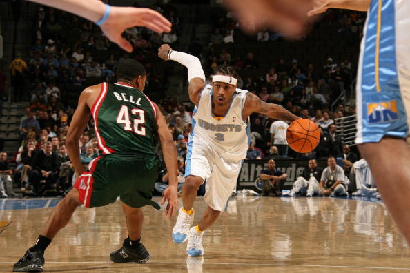 军约纳丹 军约纳丹