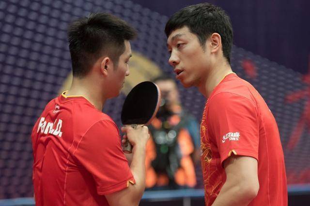 在以往交手 在以往交手