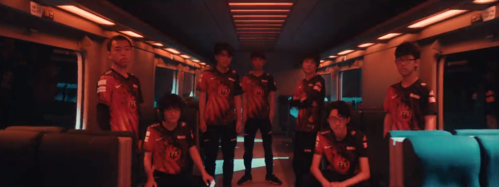 在对阵强敌 在对阵强敌