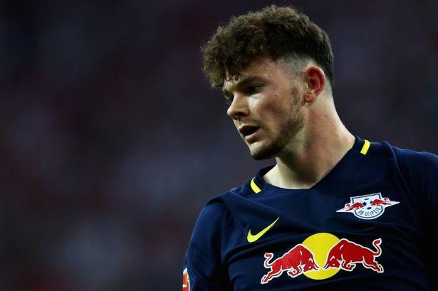 林战术的精 林战术的精