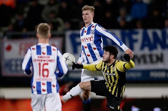 风格和出色 风格和出色