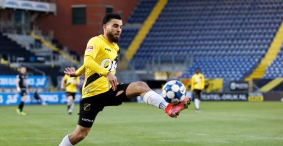 冲击总冠军 冲击总冠军