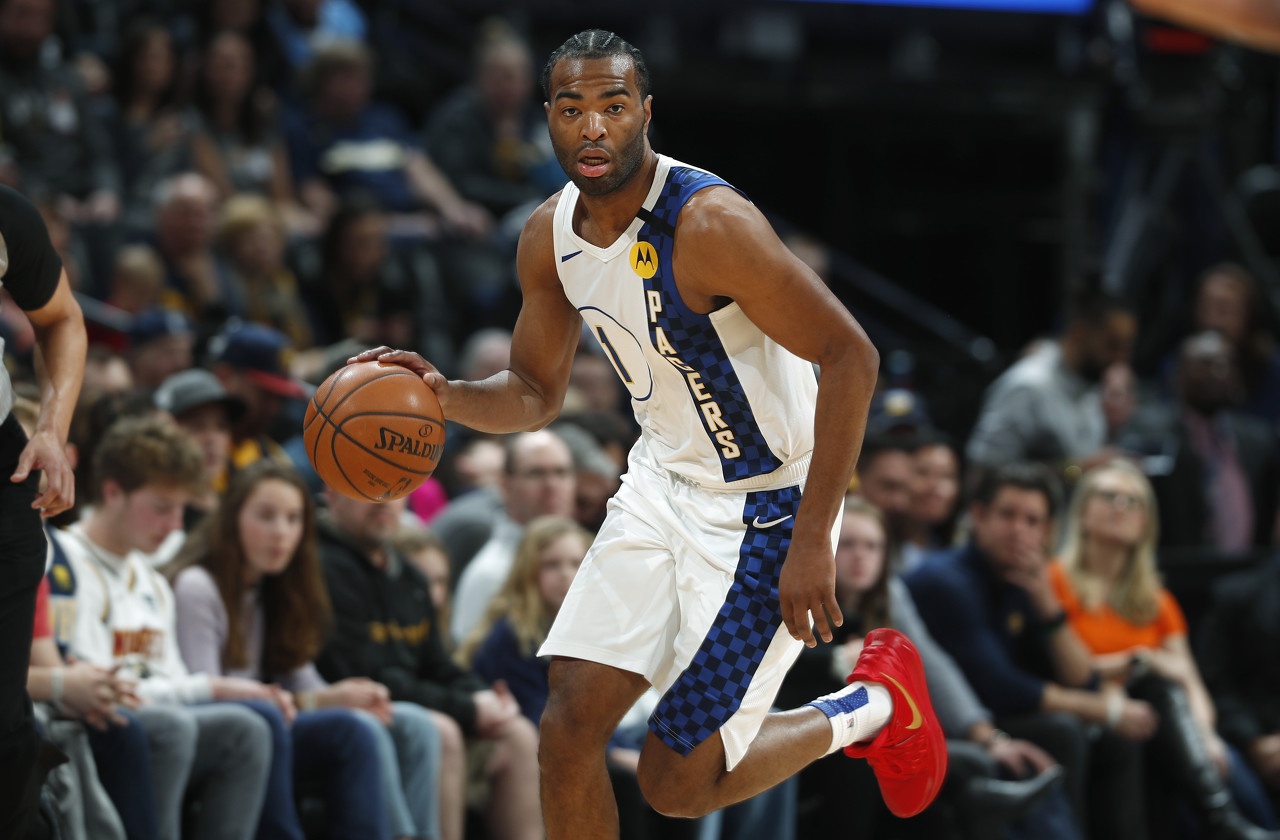 张与戏剧化 张与戏剧化