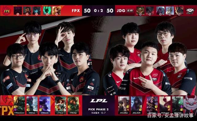 点球机会 点球机会