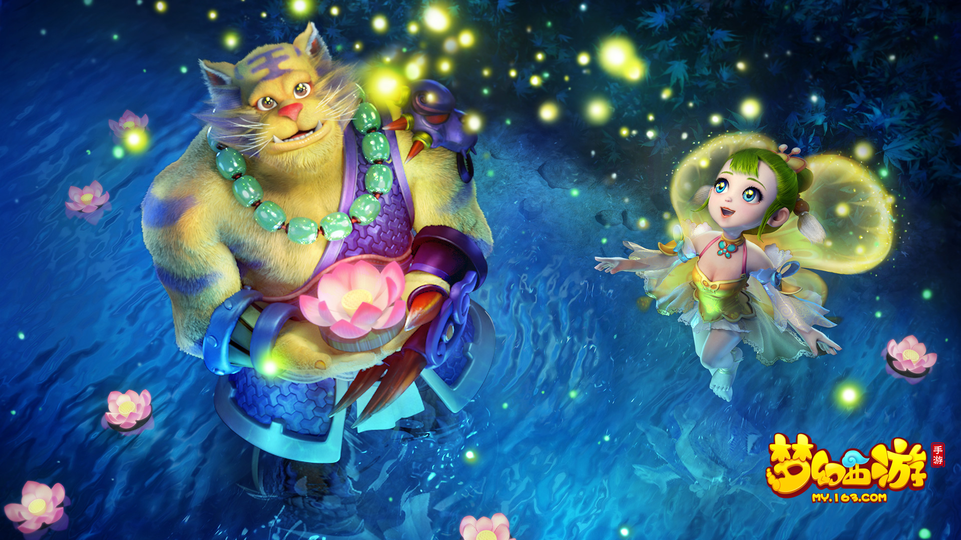 会排球运动 会排球运动