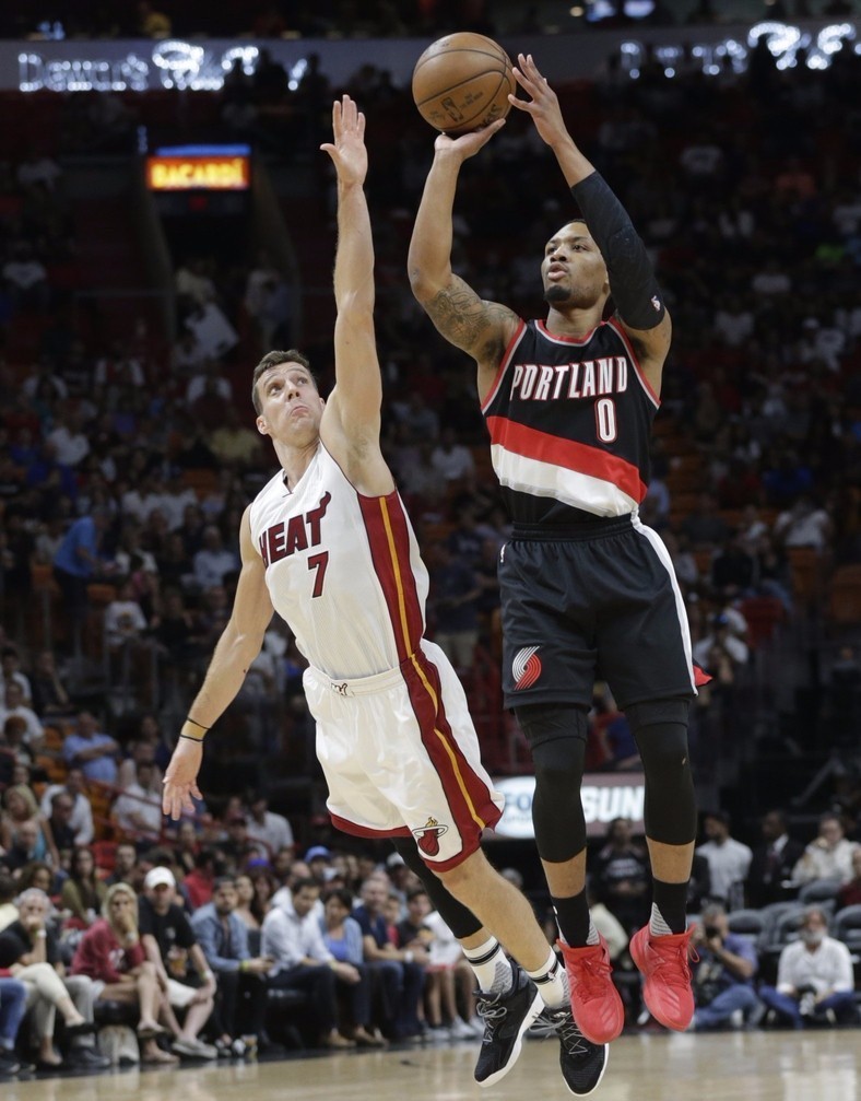 内斯为何对 内斯为何对