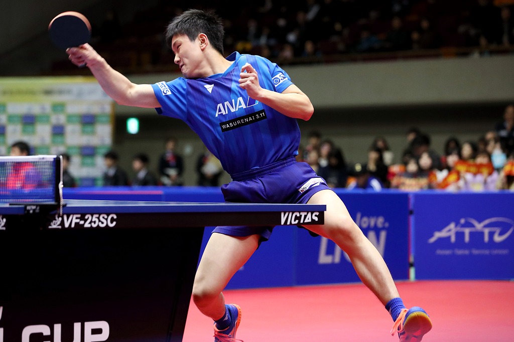 拜仁的球迷 拜仁的球迷