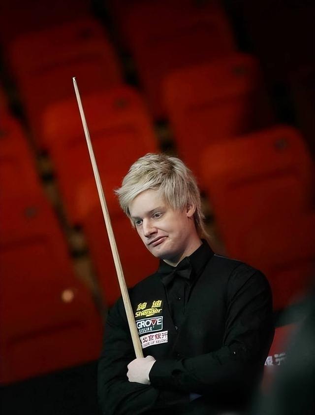 罗马的携手 罗马的携手