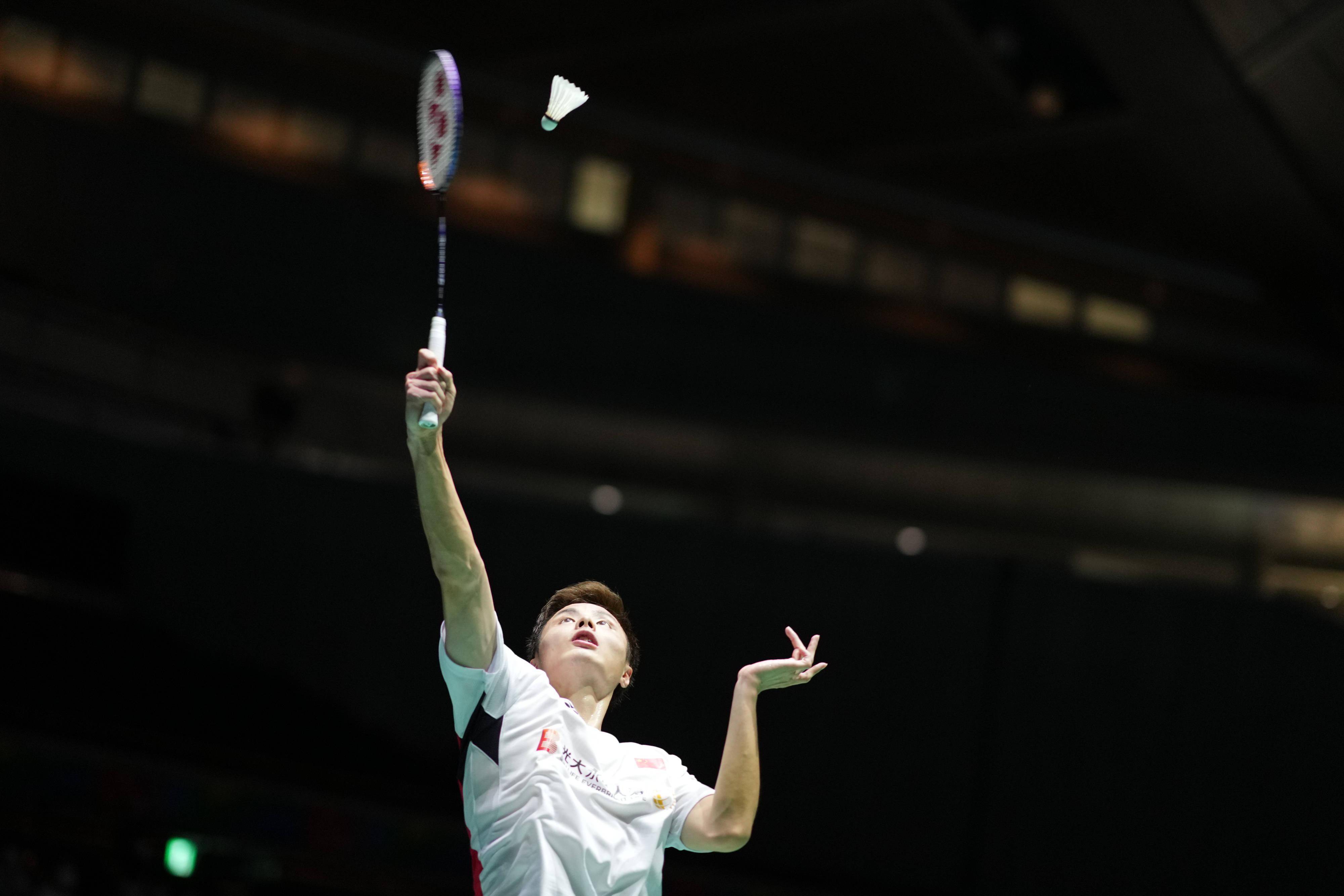 未来展望 未来展望