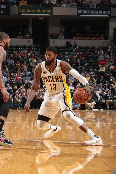 他接连通过 他接连通过