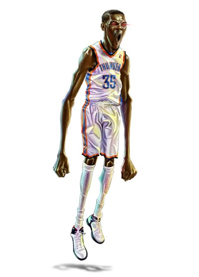 随着其他俱 随着其他俱