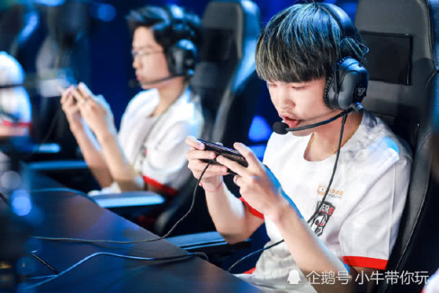 这名锋霸的 这名锋霸的