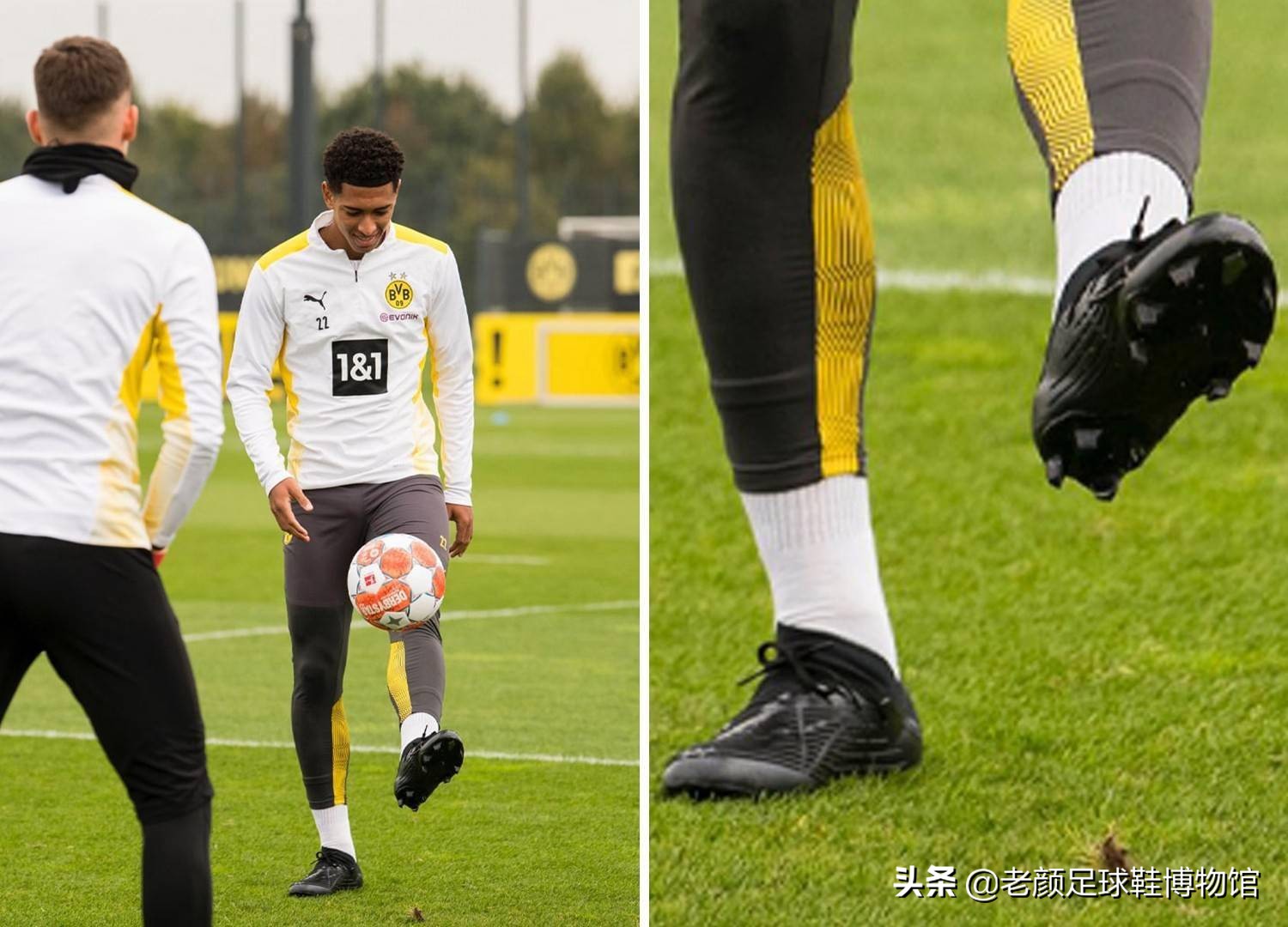 有几次对方 有几次对方