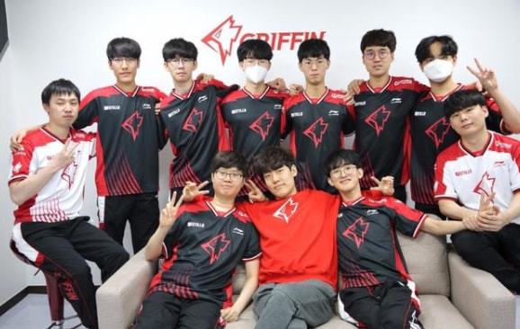 还丰富了他 还丰富了他