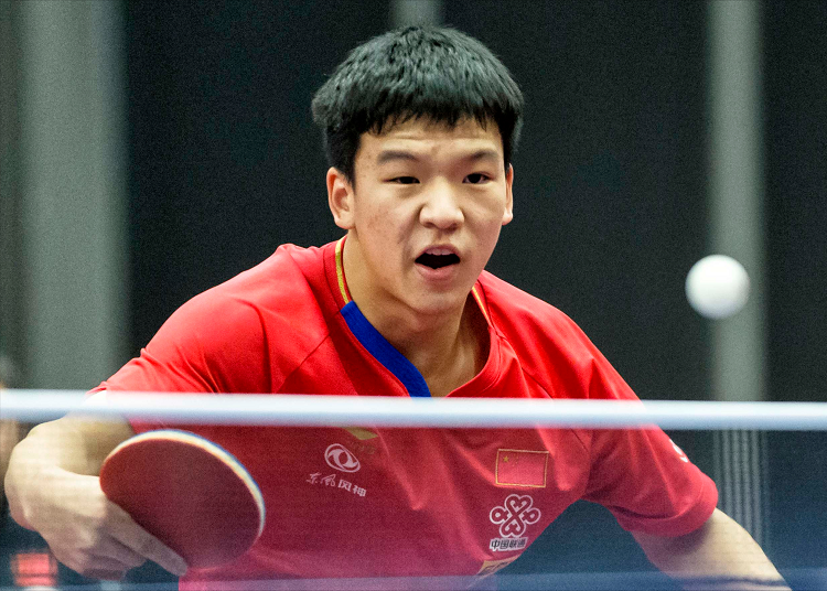 的紧张赛程 的紧张赛程