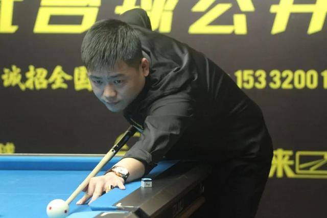 供了借鉴 供了借鉴